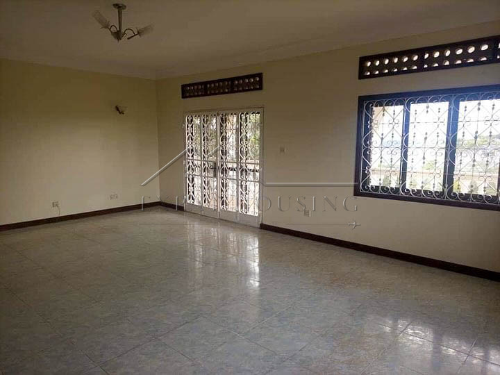 436241147_18123569410350823_2496513227496980916_n