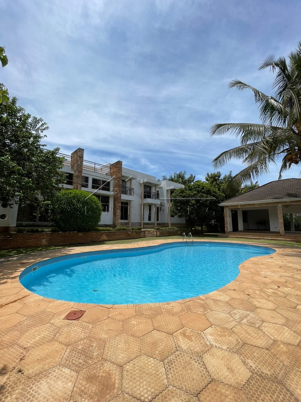 436255486_932558355537293_7786088802680905288_n