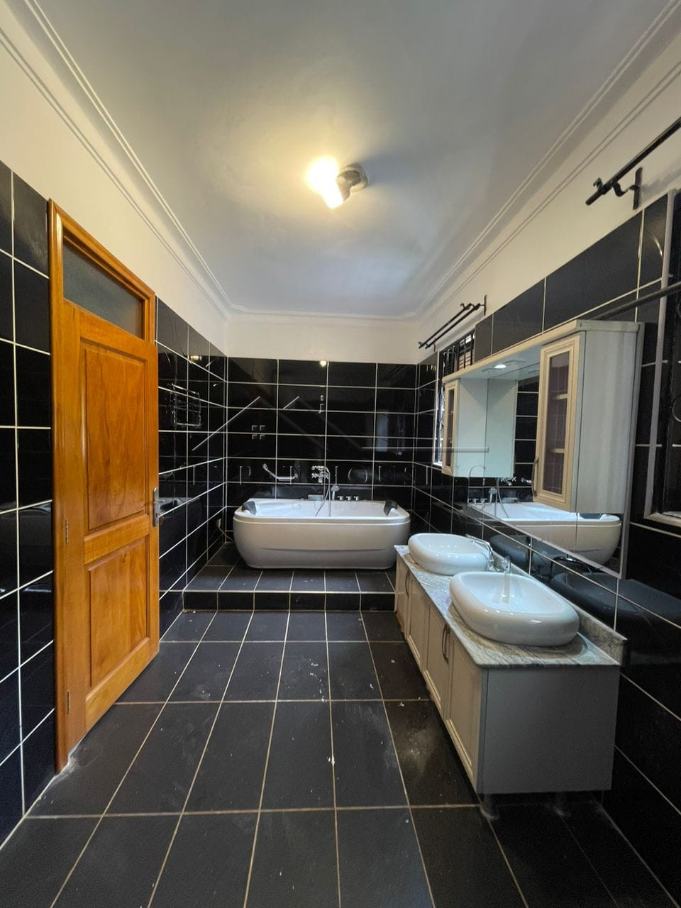 436300216_932560298870432_1491996566722067213_n