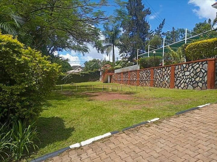 436365992_18123569452350823_9207861885259654225_n