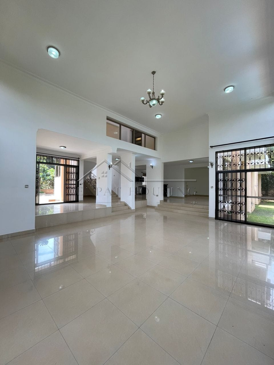 436747660_932558612203934_6468548974249423559_n