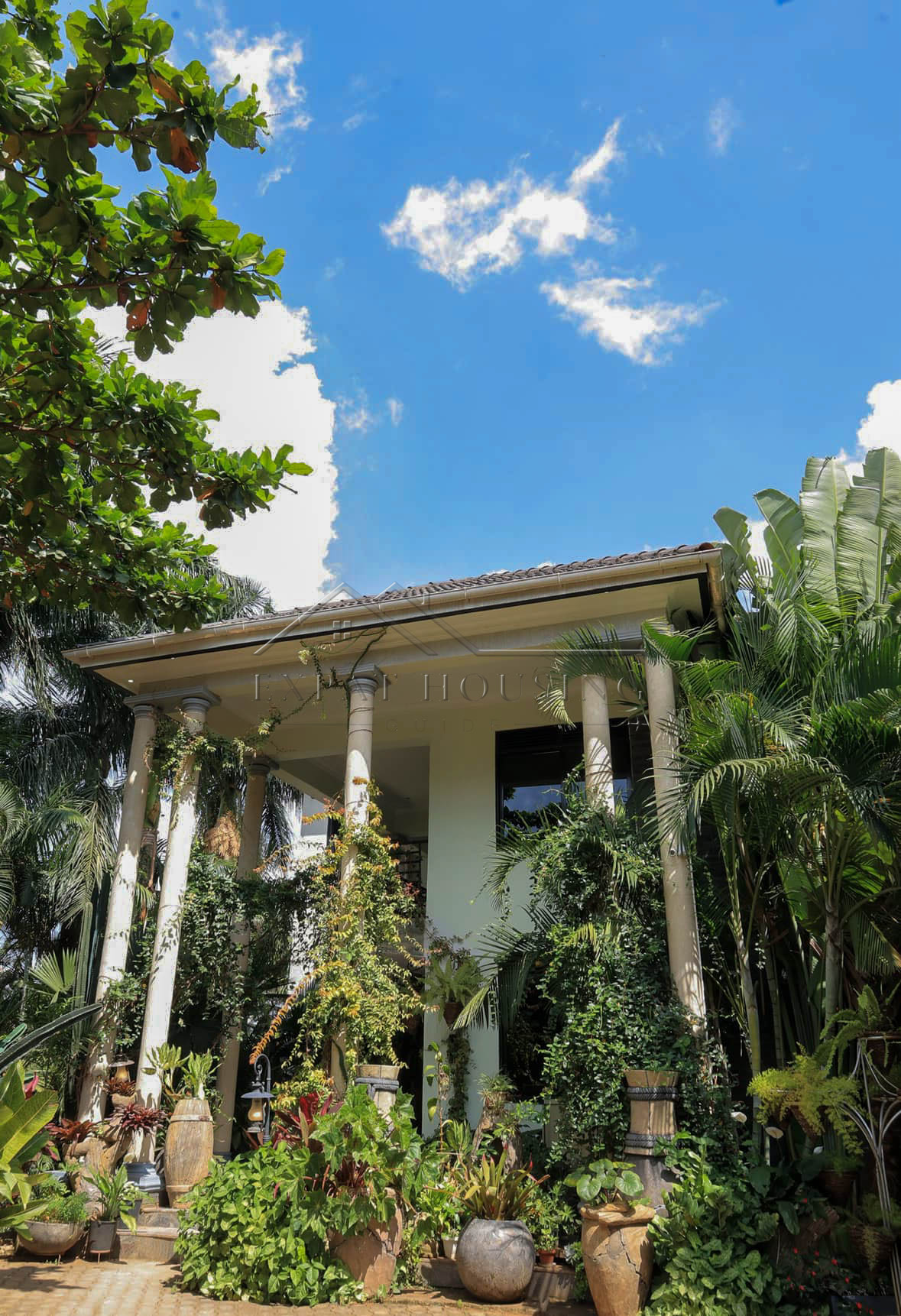 440744214_284532321385724_2013768598680880367_n