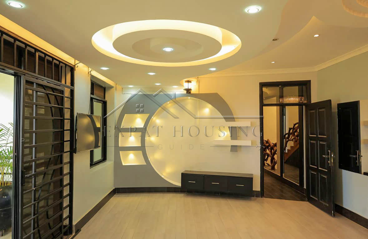 440777514_284532268052396_6402067931624580366_n