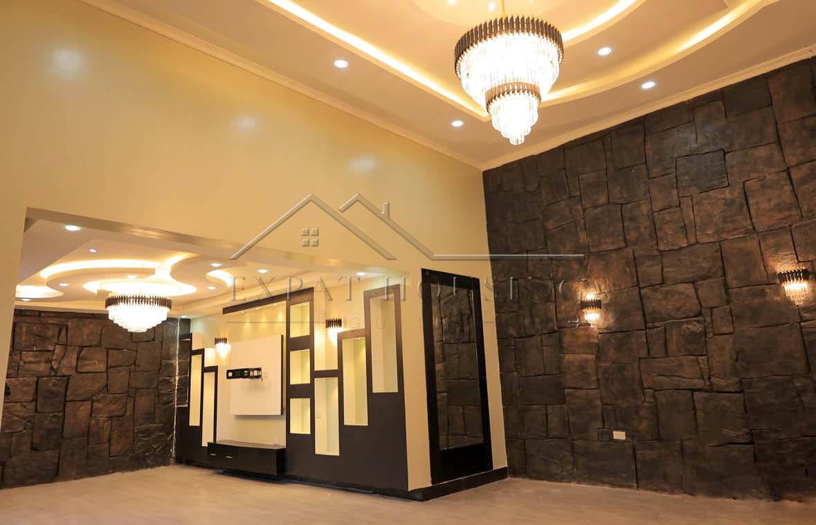 440940297_284532291385727_5832257928852277408_n