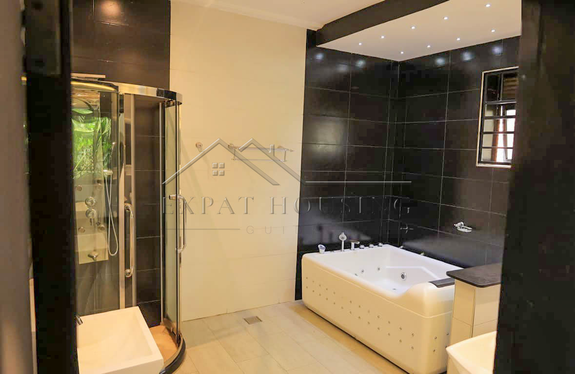 440941590_284532374719052_466345471105706528_n