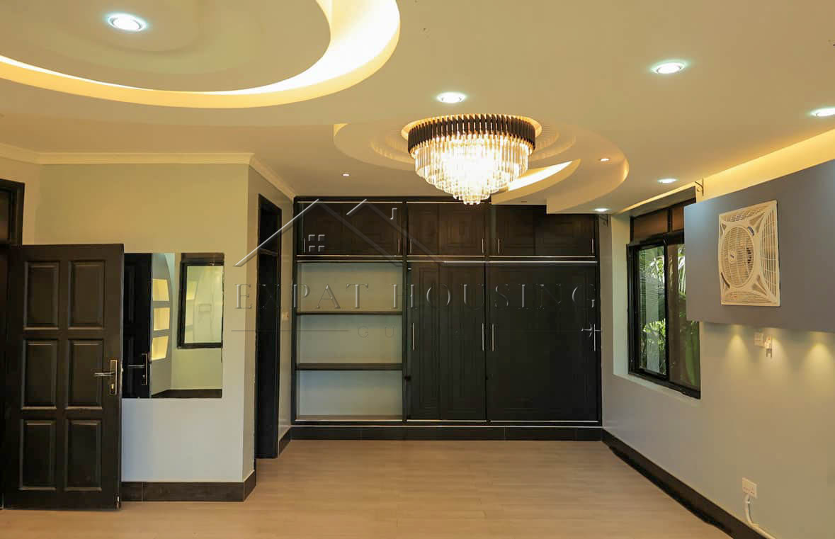 440944463_284532331385723_5663494991042886835_n