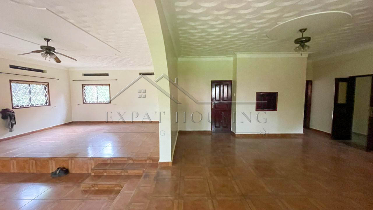 4b2309c5-ab8a-4fba-a210-e128d204c838