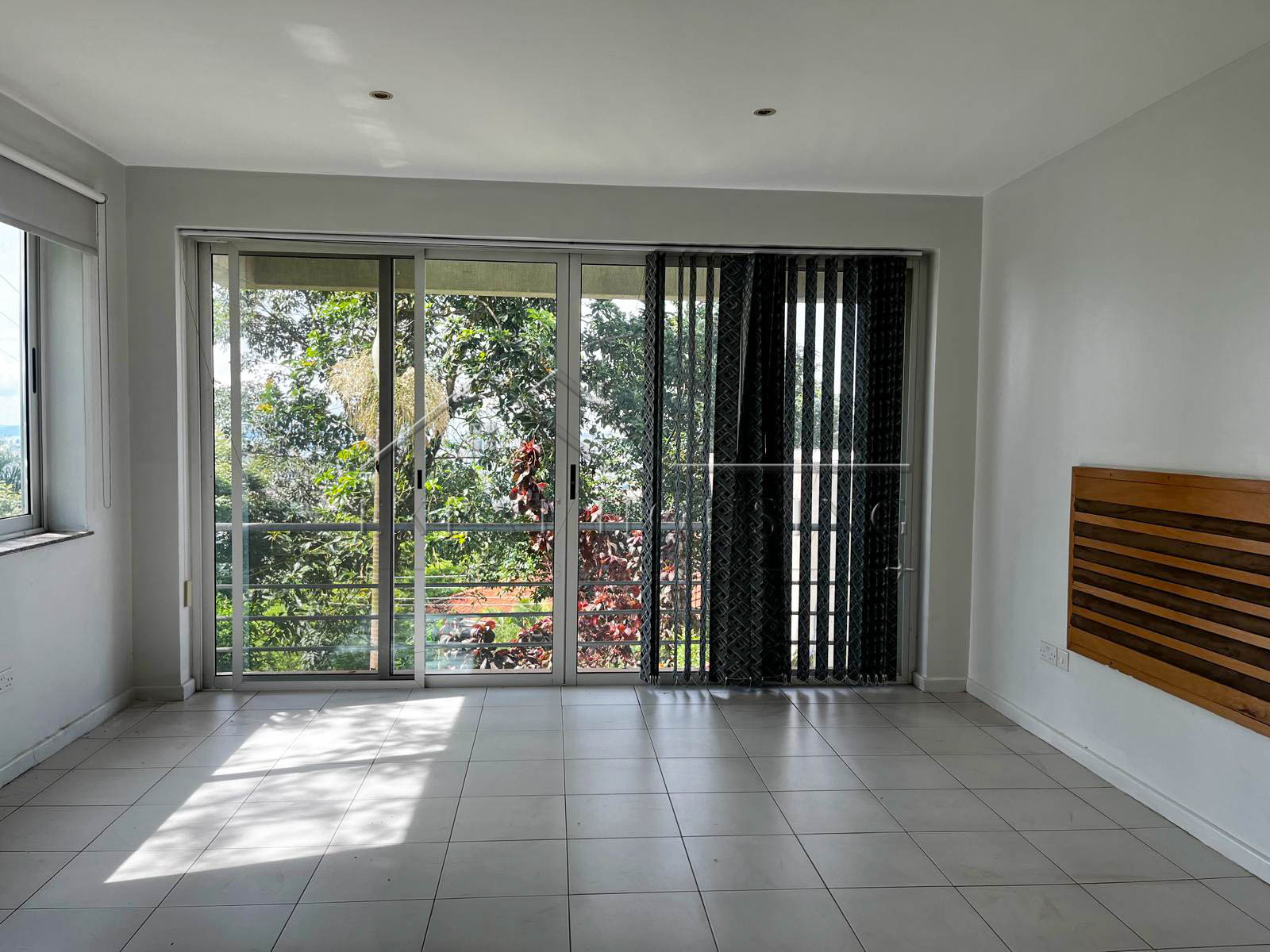 51f81483-a747-4834-a02b-d541ac44b13c (1)