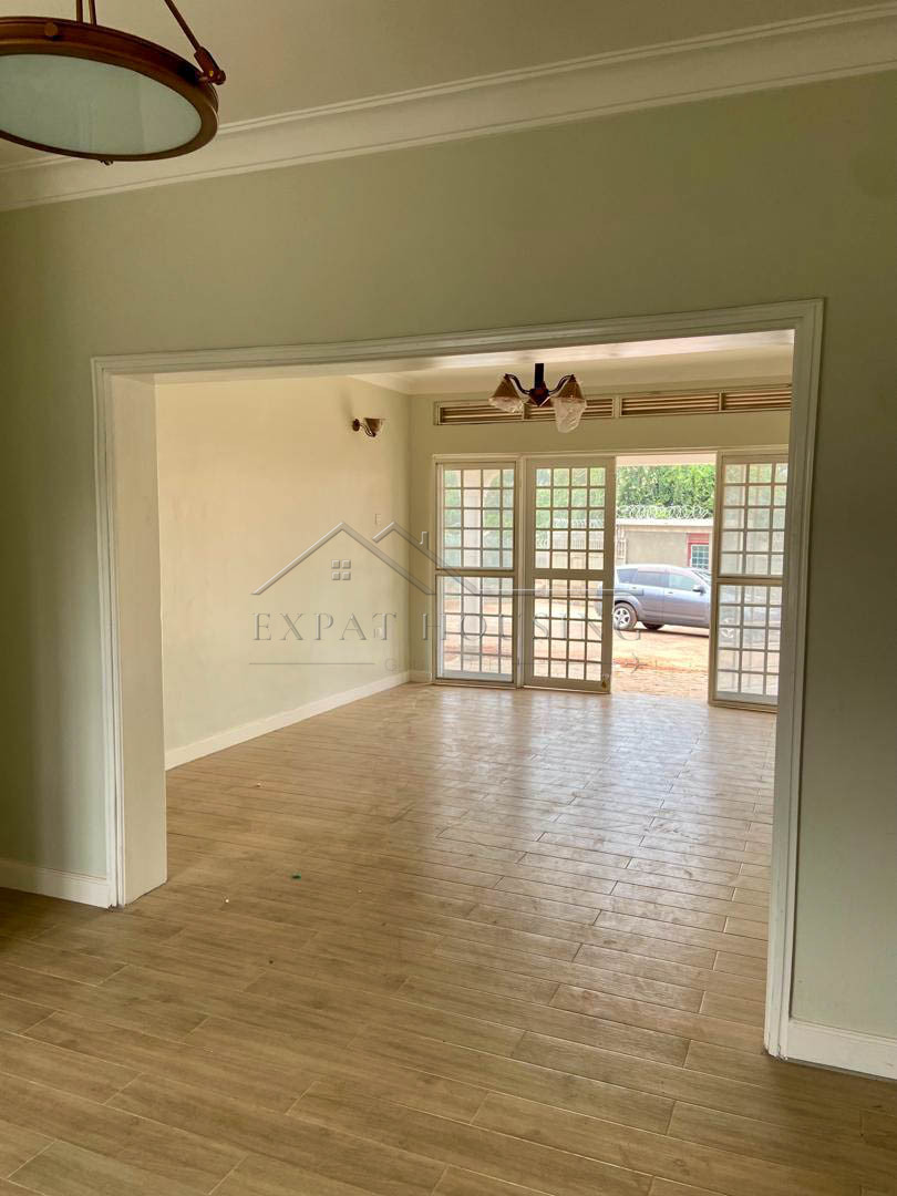 52831d72-c43c-4308-86ce-80b745cd8aef