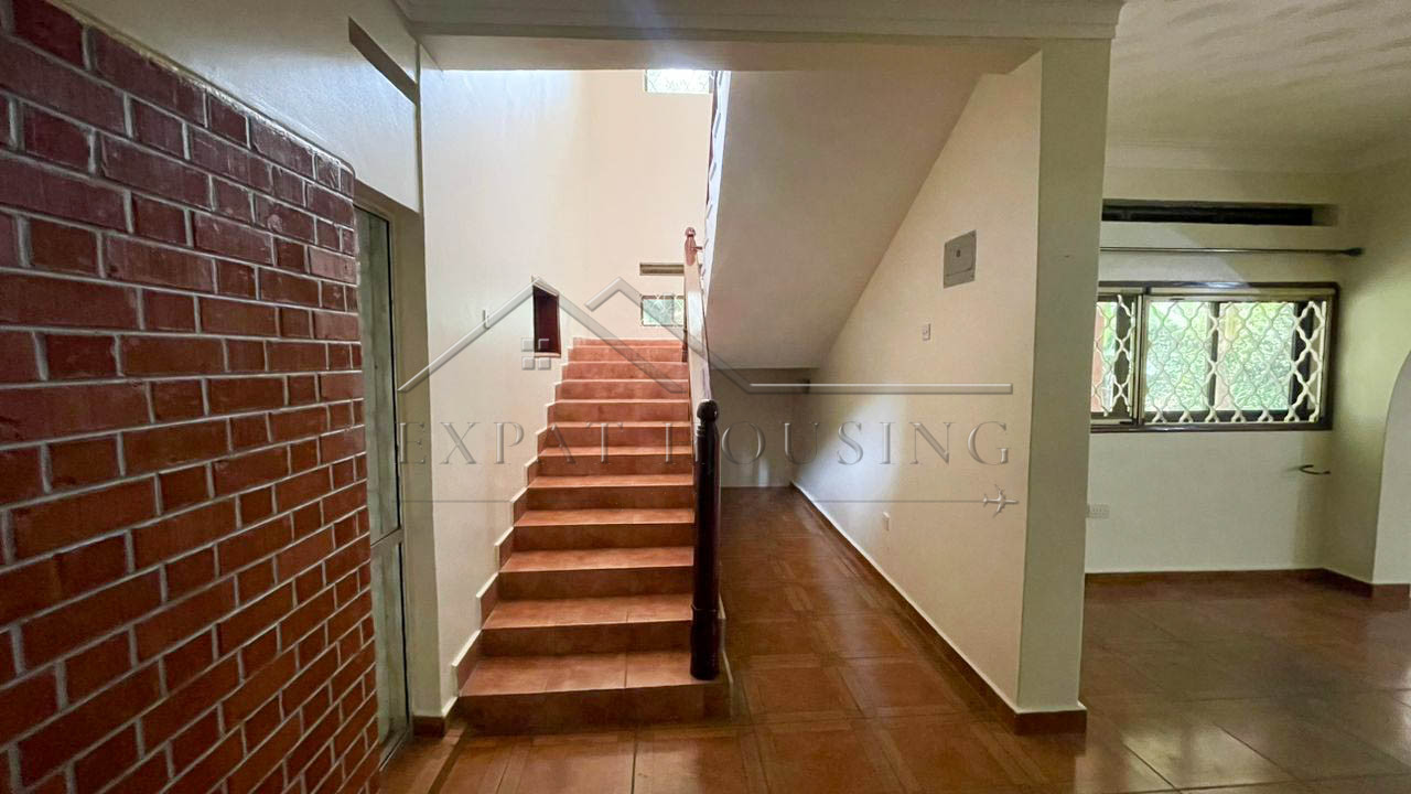 587aeb4e-5cf0-4c71-a726-9bd492568e8c