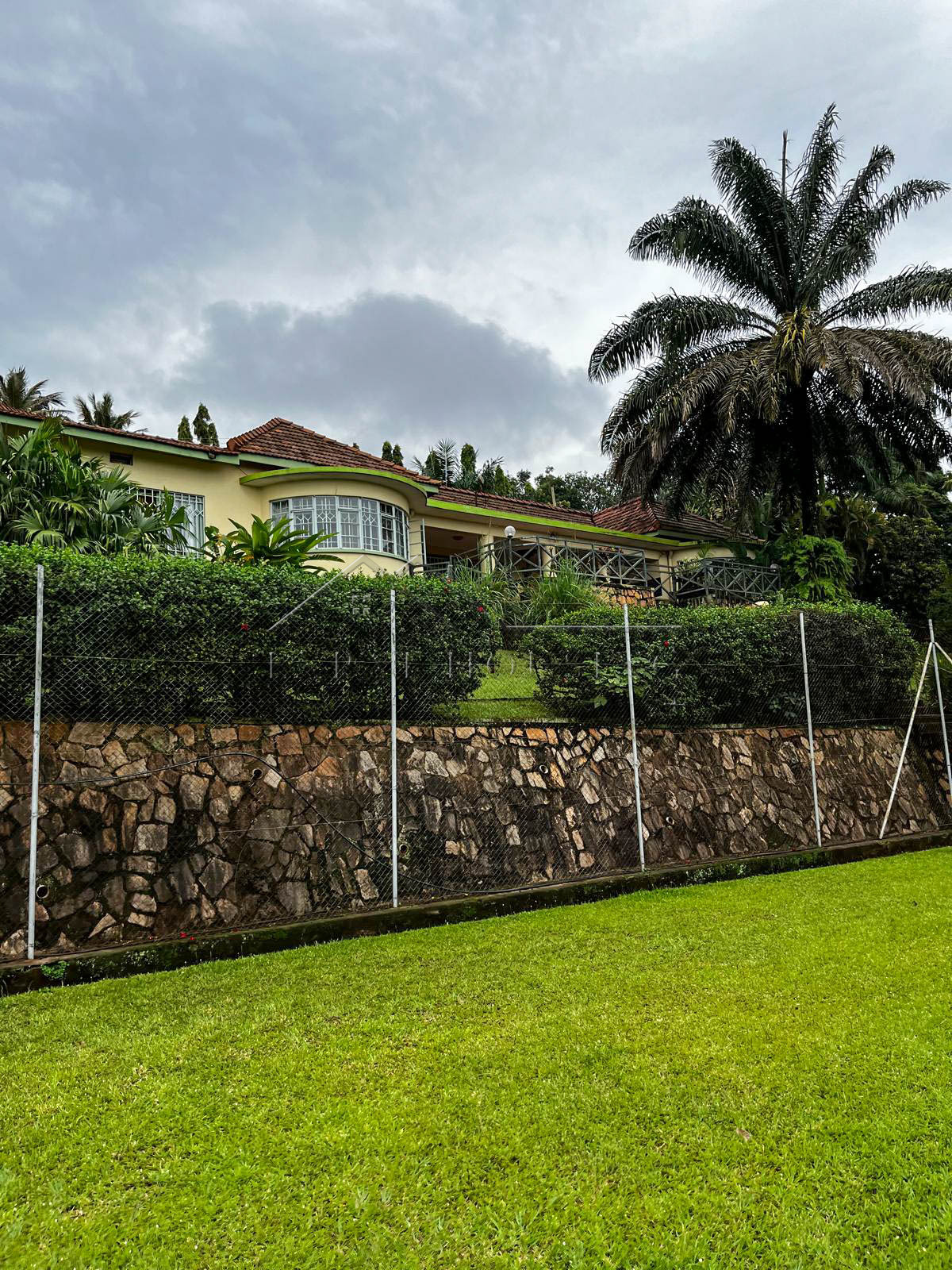 63709886-87ed-458b-b492-718be6ebc249