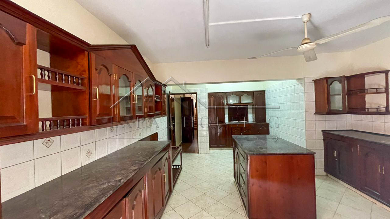 85bab548-5c4d-489c-857e-80f8f612d6ee