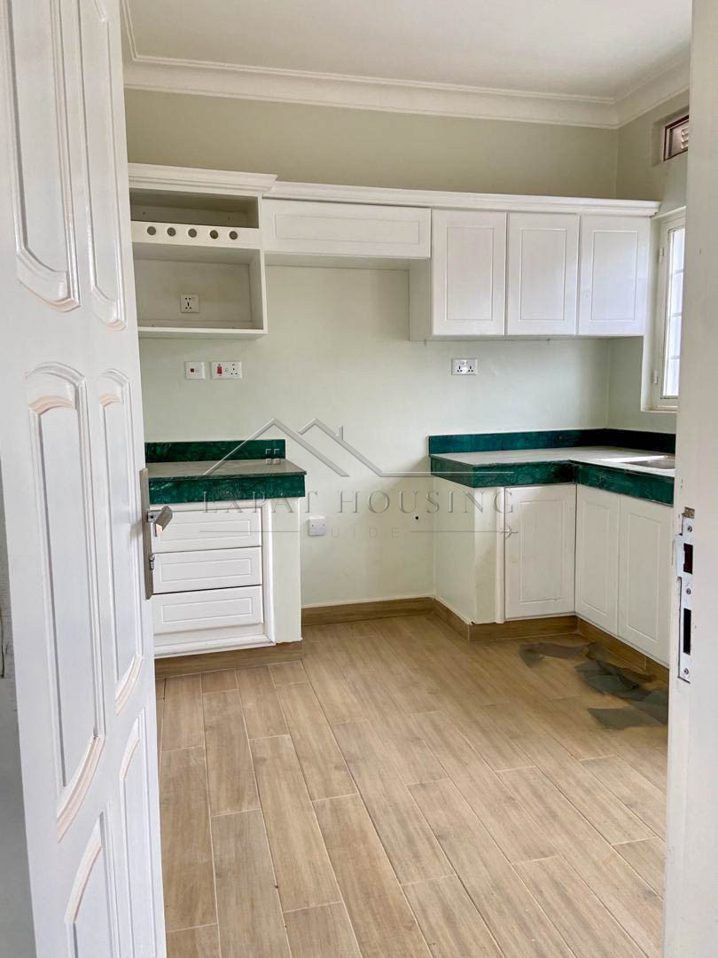 996a20e7-9eaa-4396-a3f7-55a782f1ee55