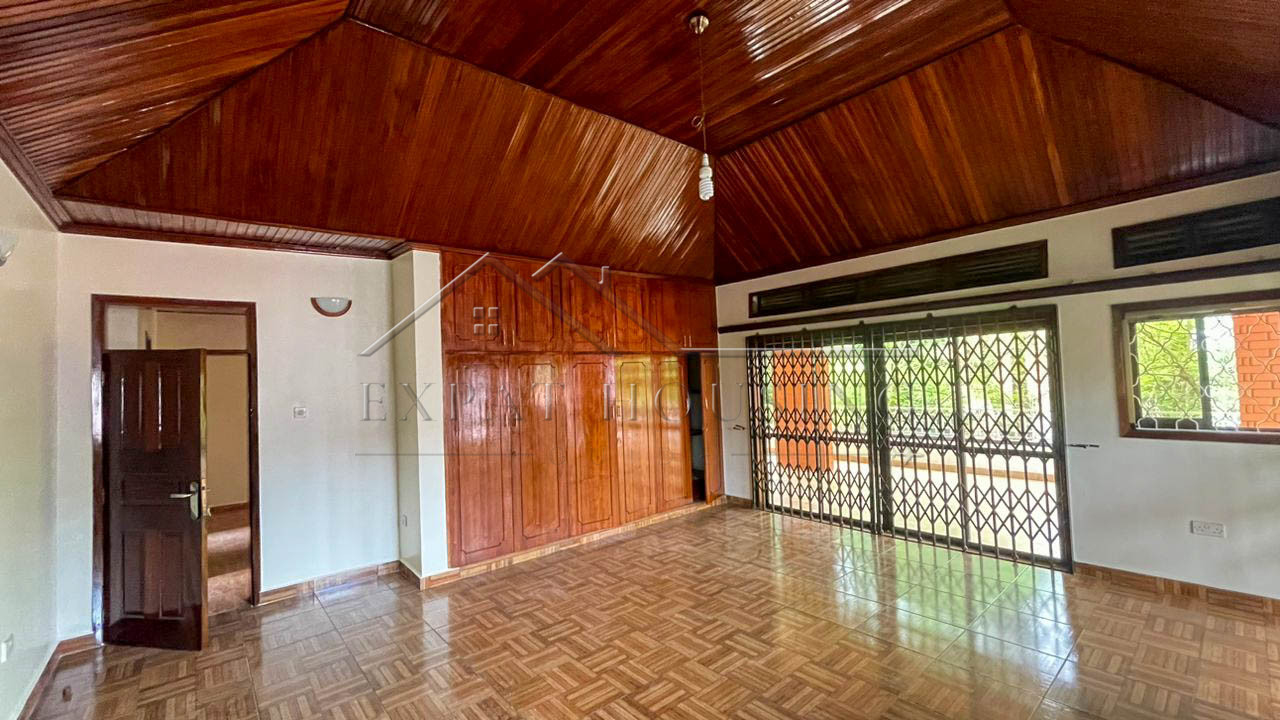 9fb55a98-b8ba-420e-96f6-f64cd1b238b4