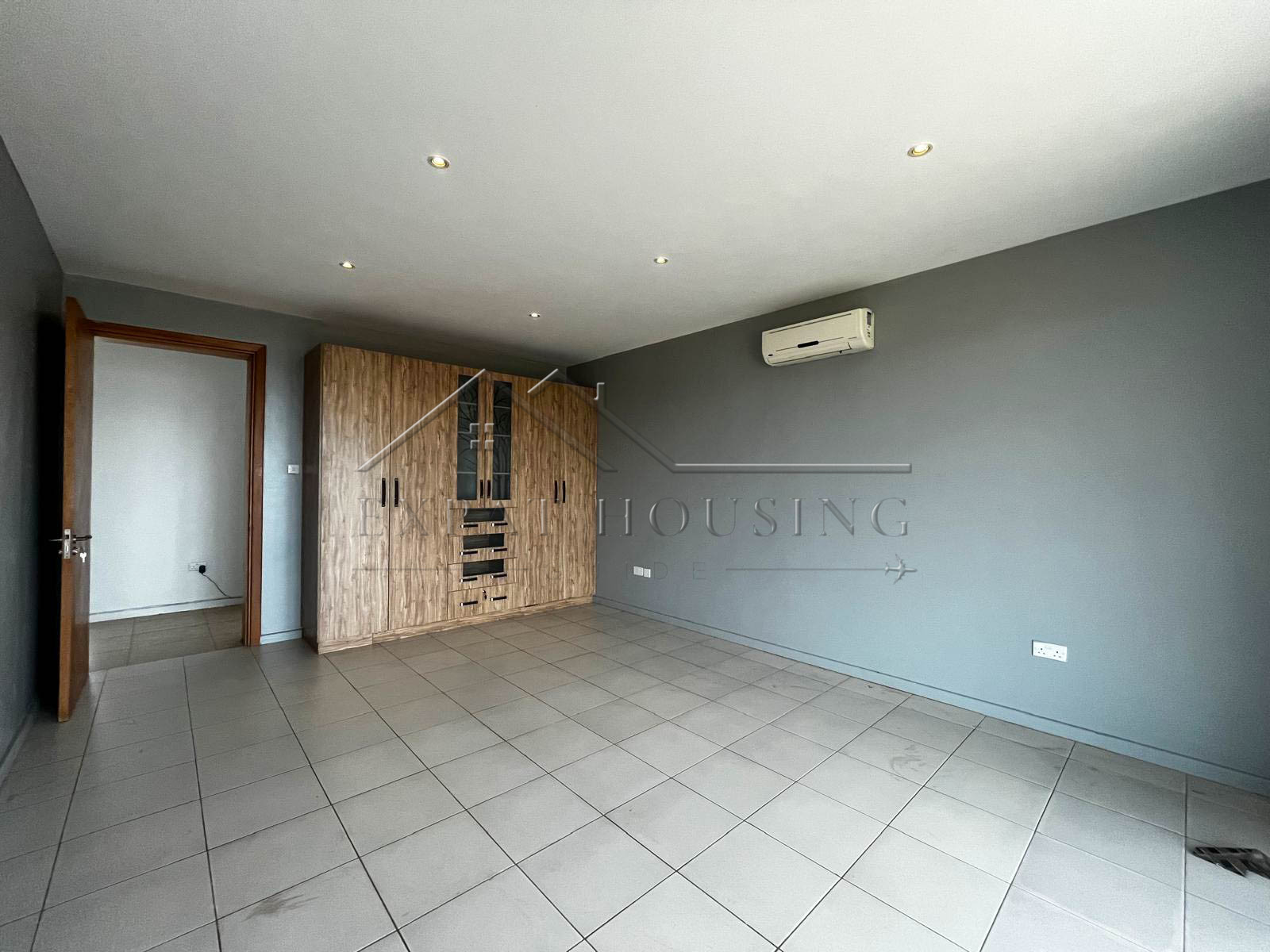 a519ffa3-7cb5-415f-9c67-e81fa6fb9fd7