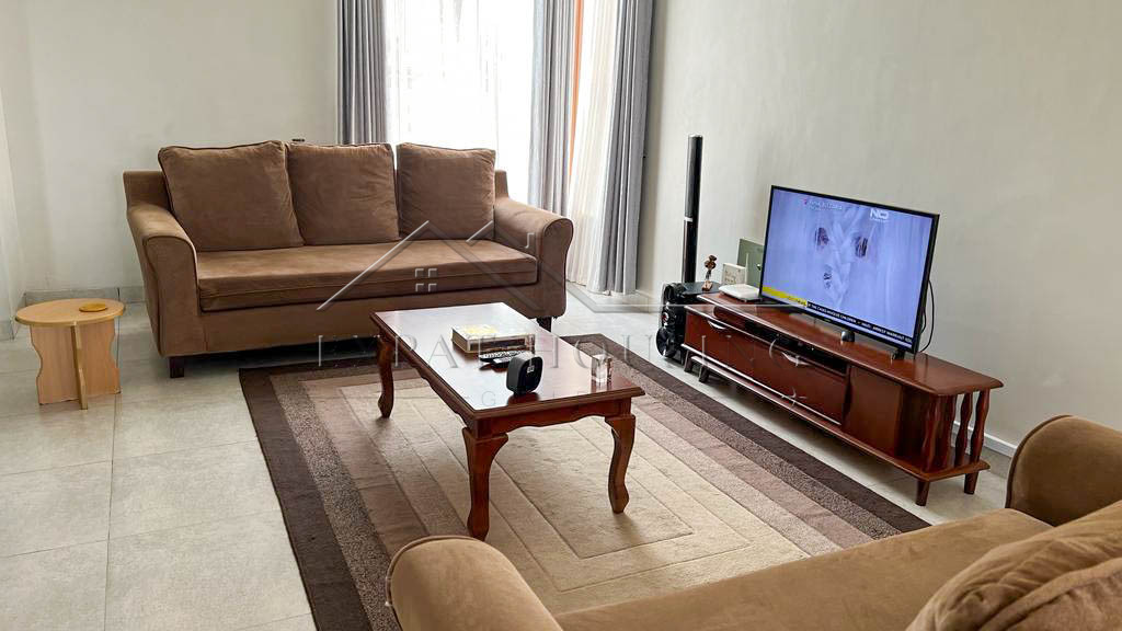 c96b1ced-3ea4-4d4b-b76f-5a6f59f7b715