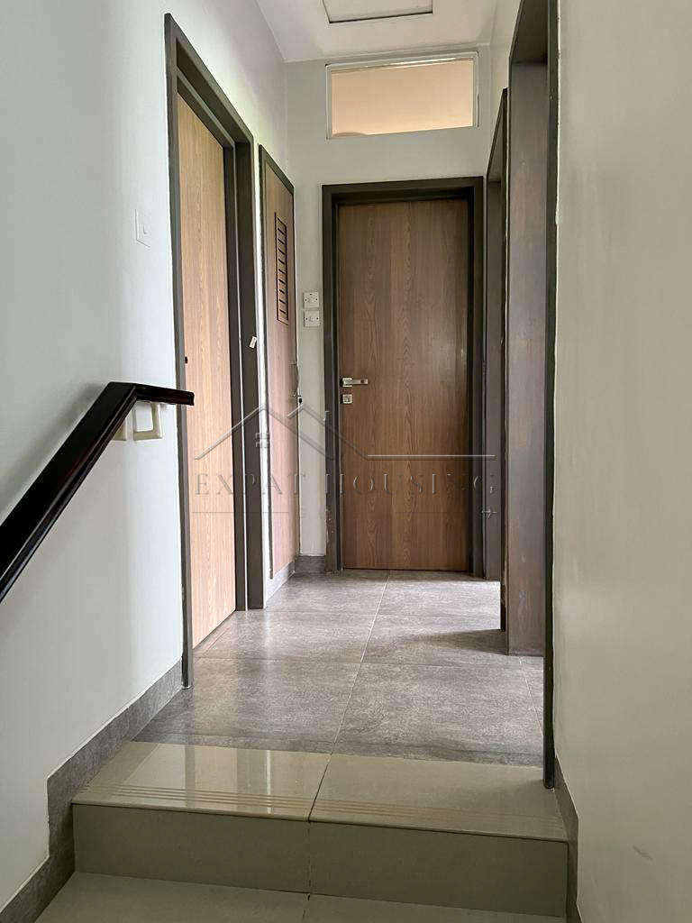 d791aad5-f1c7-4f4d-a313-173c0084bb73