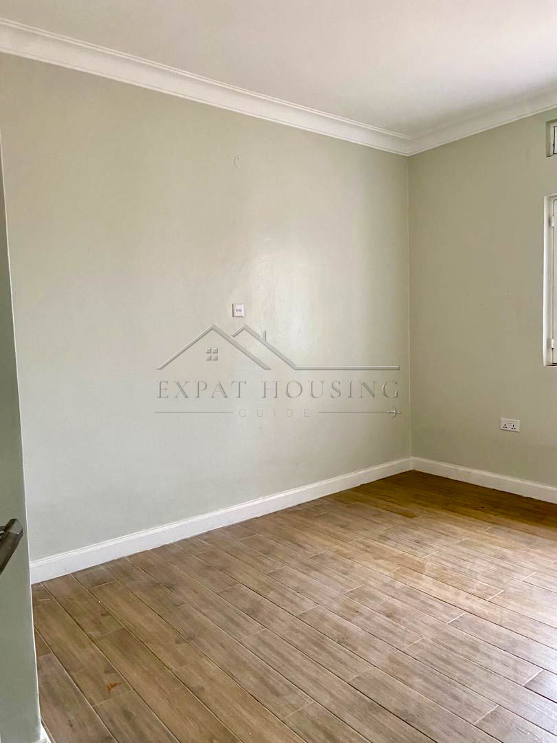 eb3d5c25-075a-45f2-811d-5b00999055f1 (1)