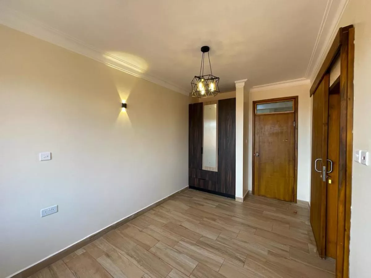 024a8681-66d4-4dc3-ab1a-f662b2b6d3f4-0