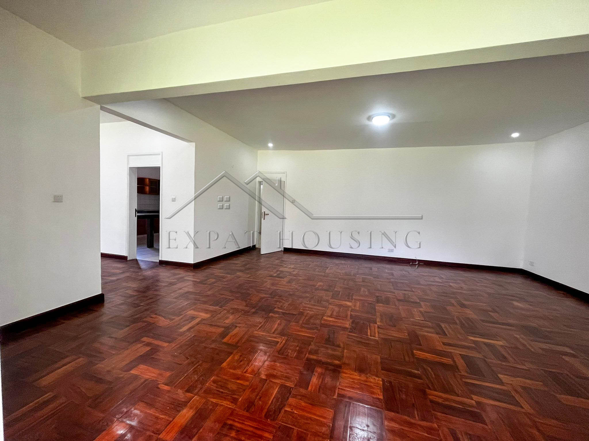 0aba134e-4e74-4ee5-be91-428444e942db (1)