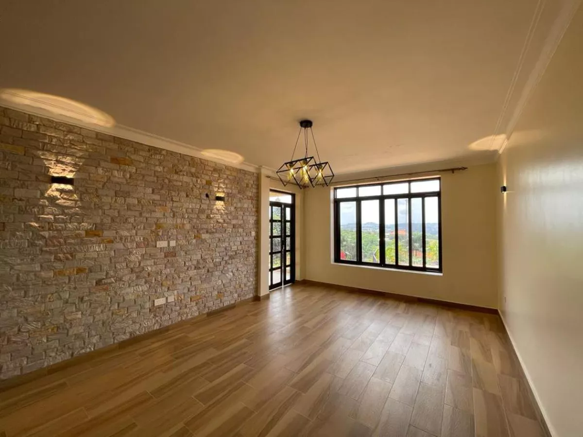 1831787b-db84-474c-b565-18a76a80ae96-0