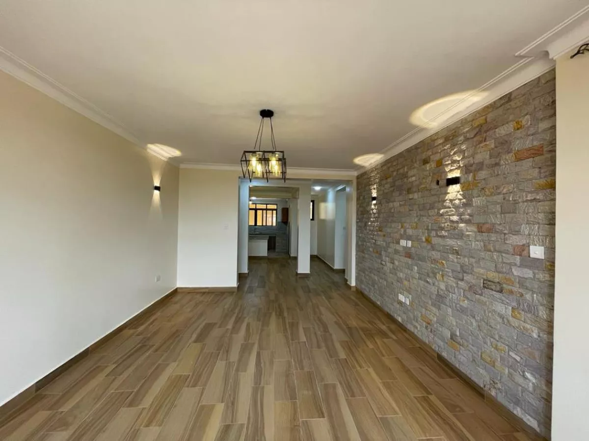 1e83d2f2-6c97-4638-8269-9881a1a5e1eb-0