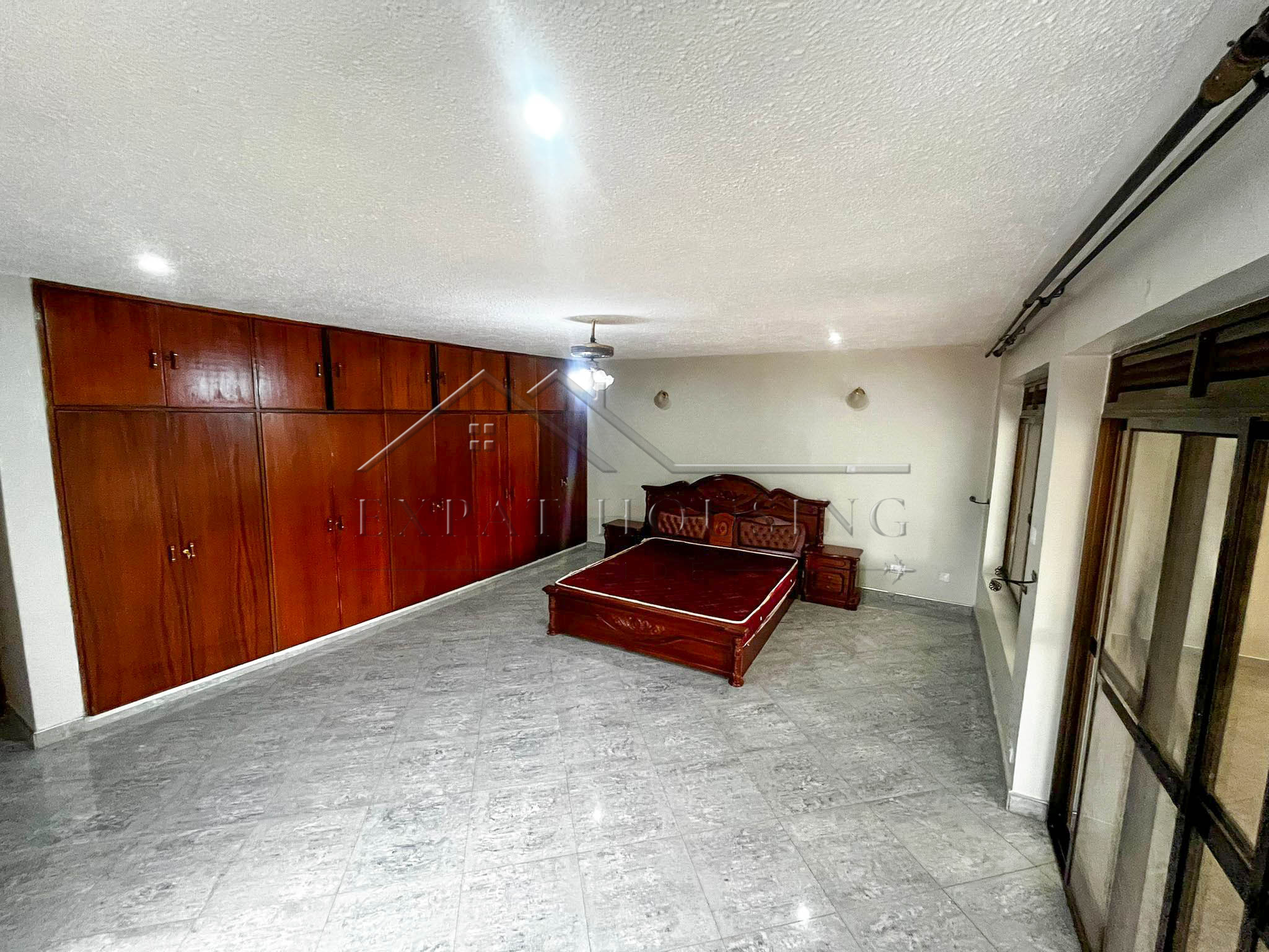 29b7d4a7-6e12-47ba-ae4d-f2c84ca14413