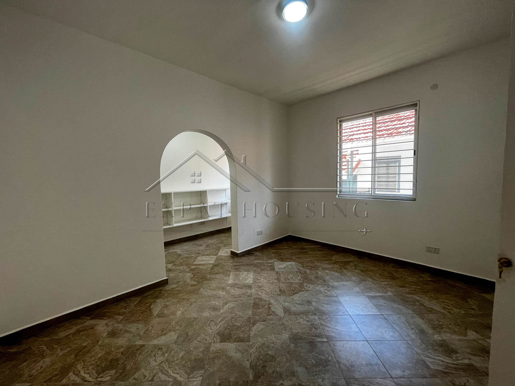 40665f67-2475-4881-a472-b71f62cf3c00