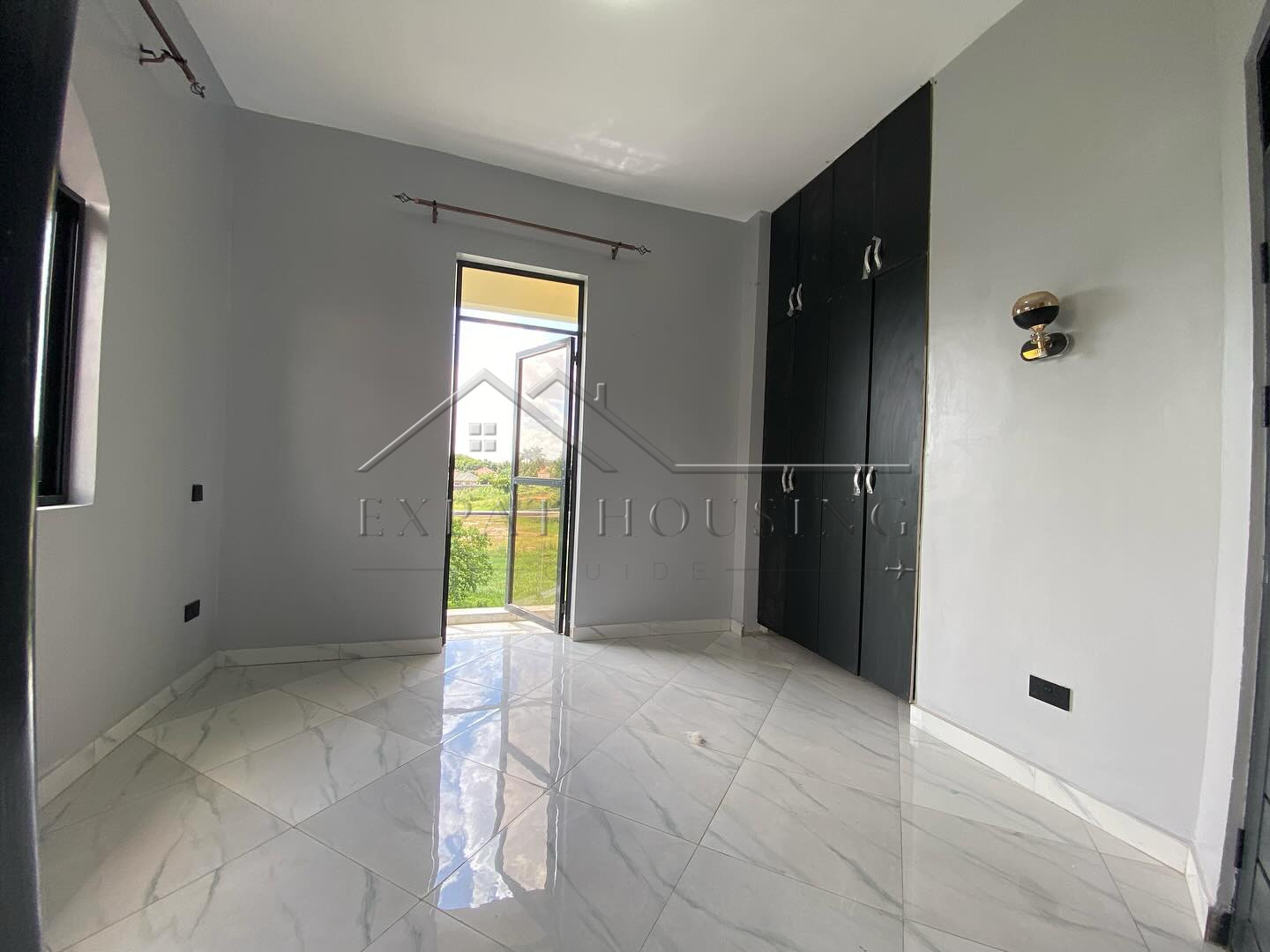 424637270_18126554881350823_7133006999687489523_n