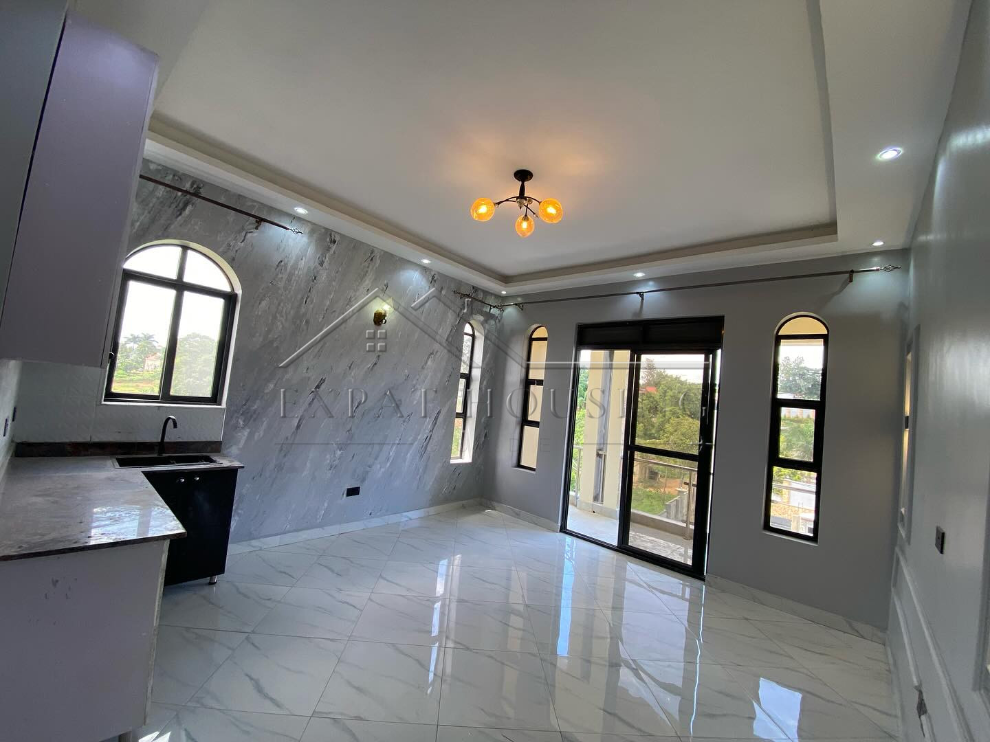 440858844_18126554893350823_7234965726940089542_n (1)