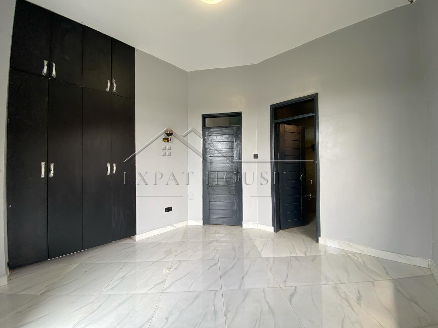 441139267_18126554869350823_8508581642811806602_n