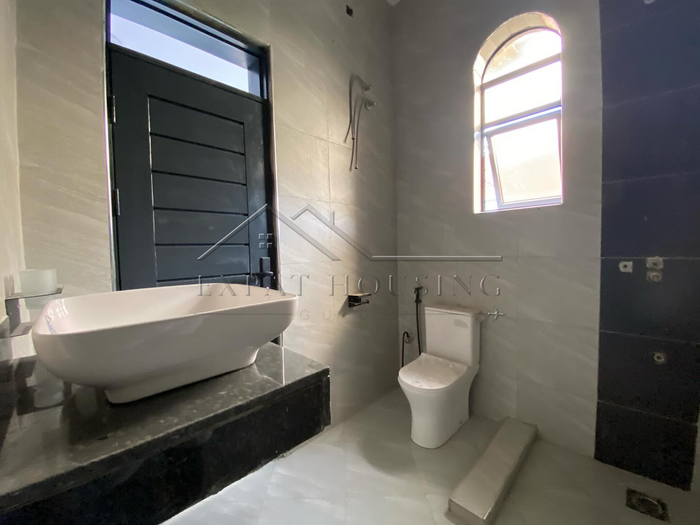 441199799_18126554872350823_1016671656975316297_n