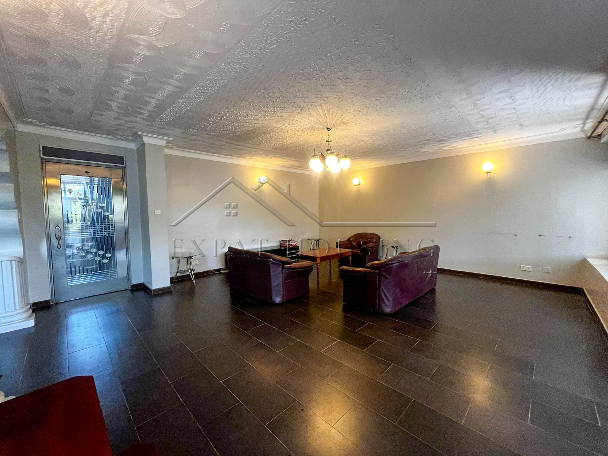 4fde5fbc-9501-4c3b-b336-81ea298f82ed