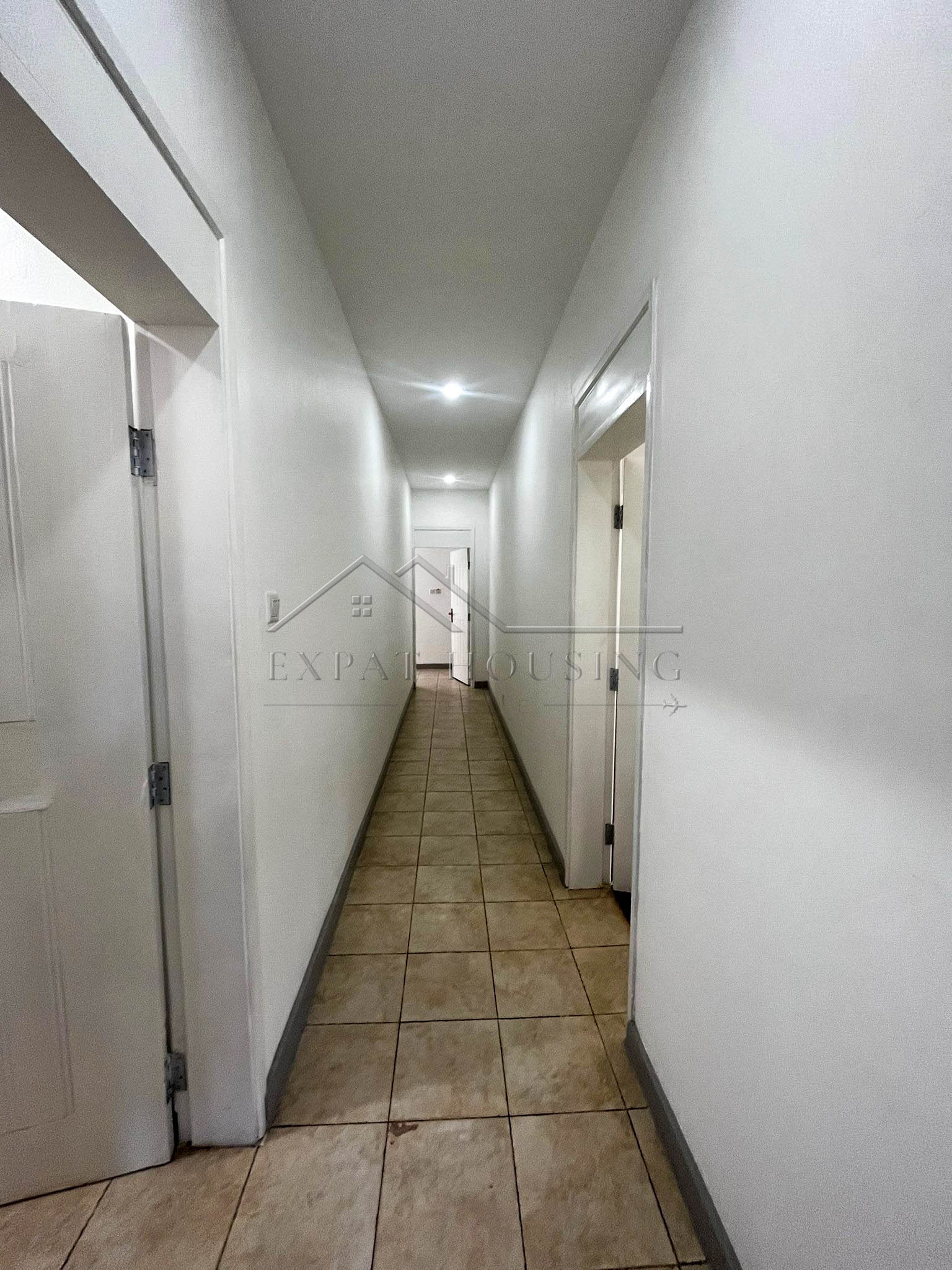 7896e122-fc98-46d7-b29b-6f22df115481