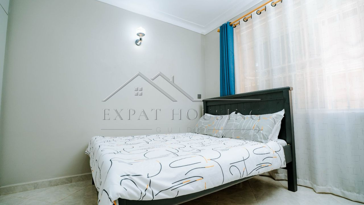 7ae60601-3184-4ebb-98ec-c826ba9f03cc