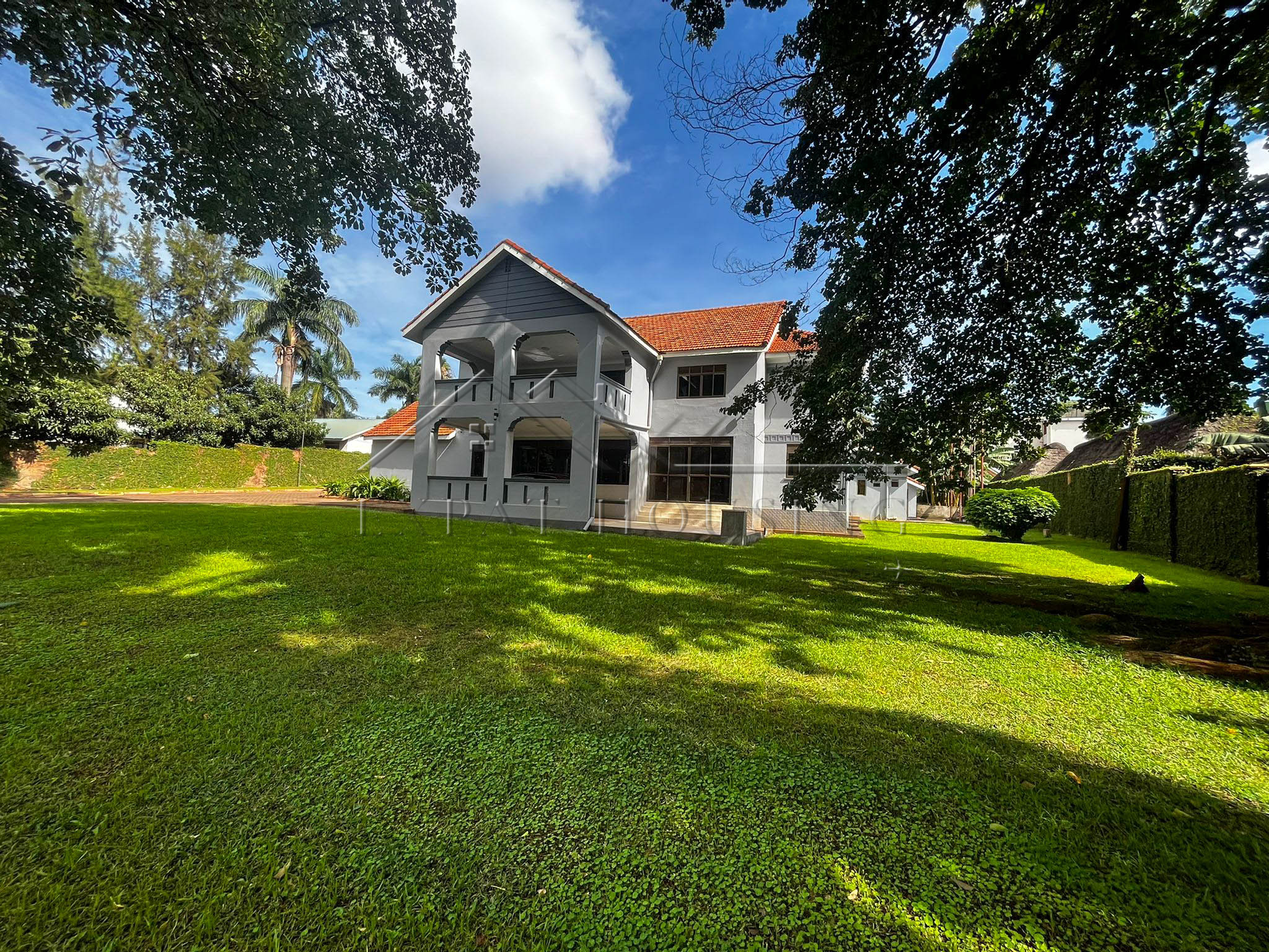 899bb796-7002-4003-82f4-4d60dfb8ecff