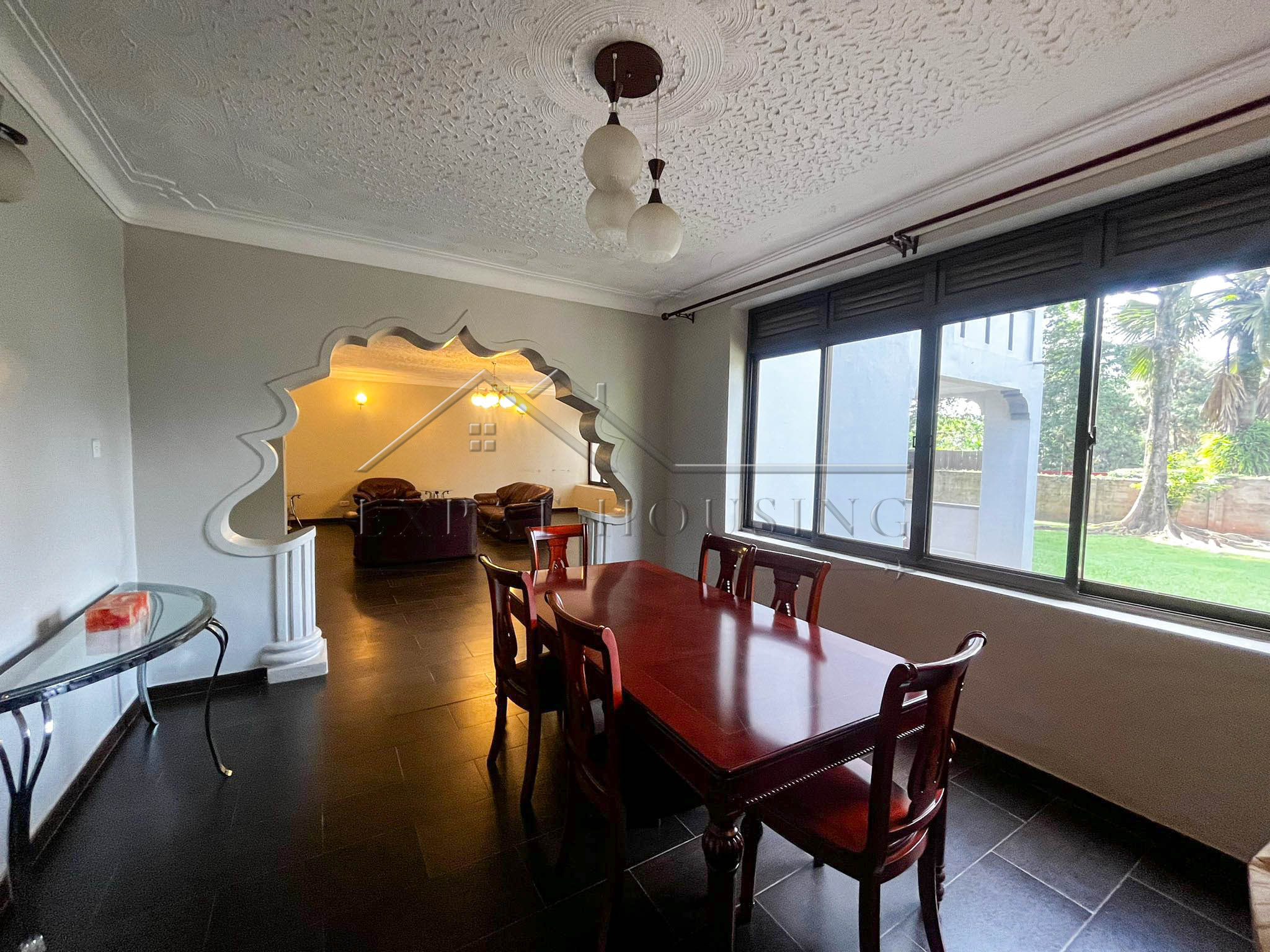 94c57a54-7696-4769-a567-9ad3919ad97a