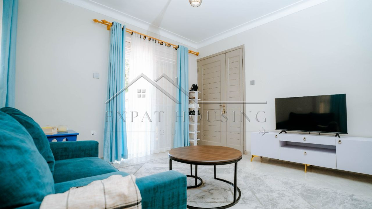 94fa3ad1-929d-4a40-9d71-e83e8ae84e86