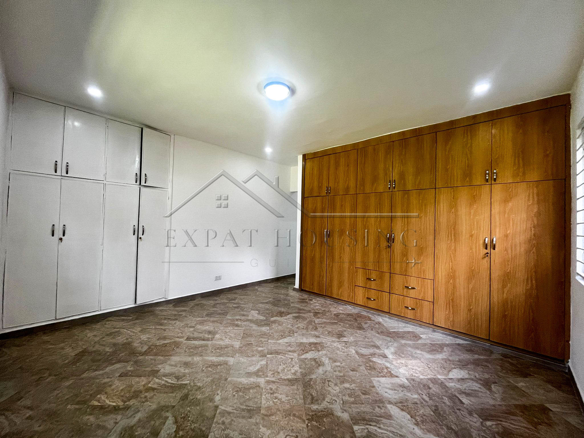 9b82f67c-fb08-4219-80e8-92ad162f4d5a