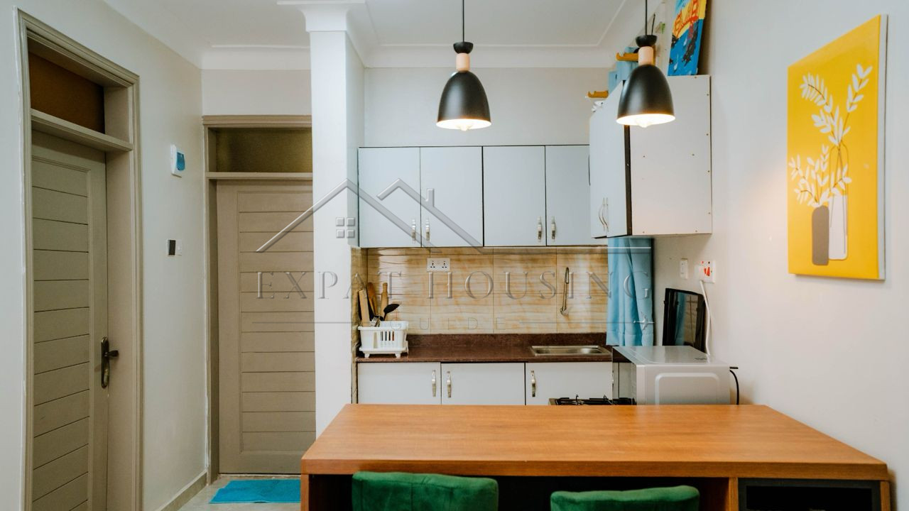 b7da59ab-e9b9-4366-8685-a2016c90b8f8