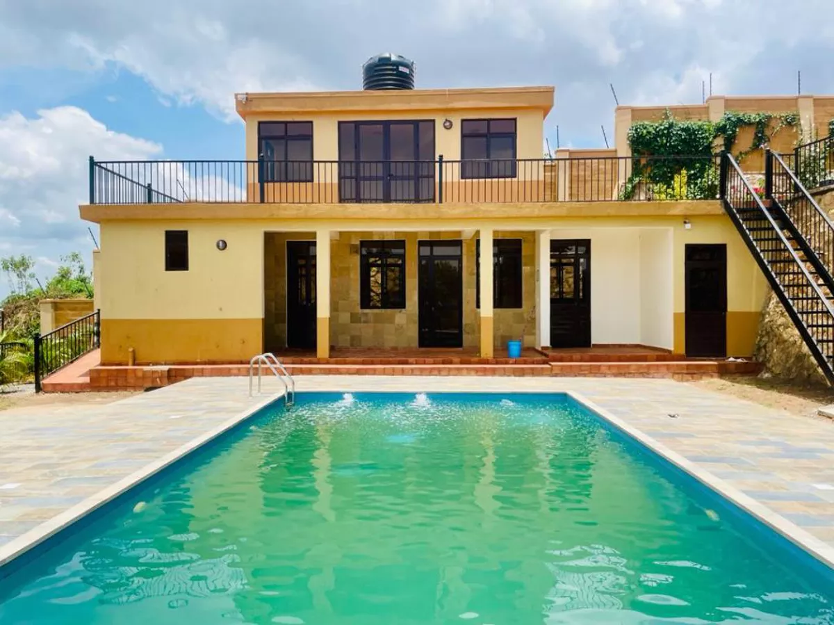 bb64c339-d9f8-4318-b1d4-60869c9ca8bc-0