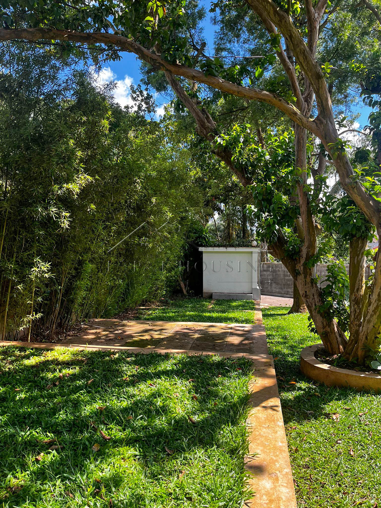 d90e47ad-504f-4258-995f-886f363b599b