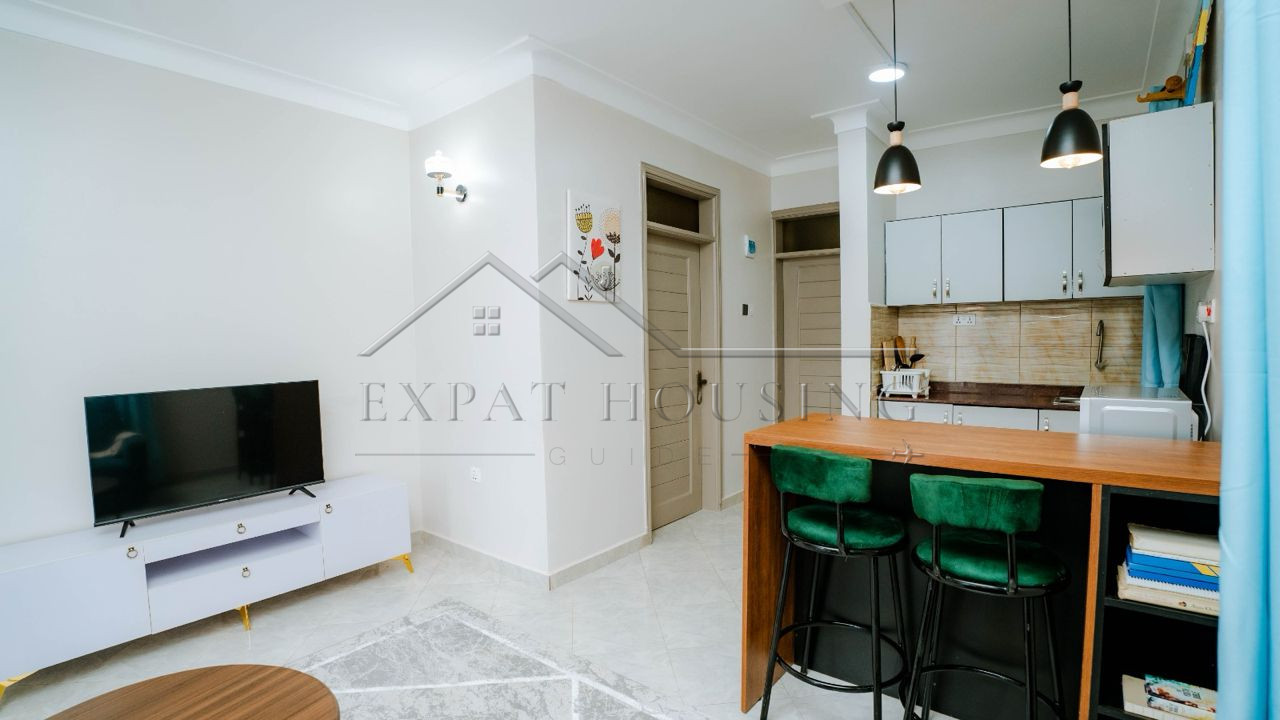 fdc94f5e-e9ba-4e86-bade-fe2b5449c76f