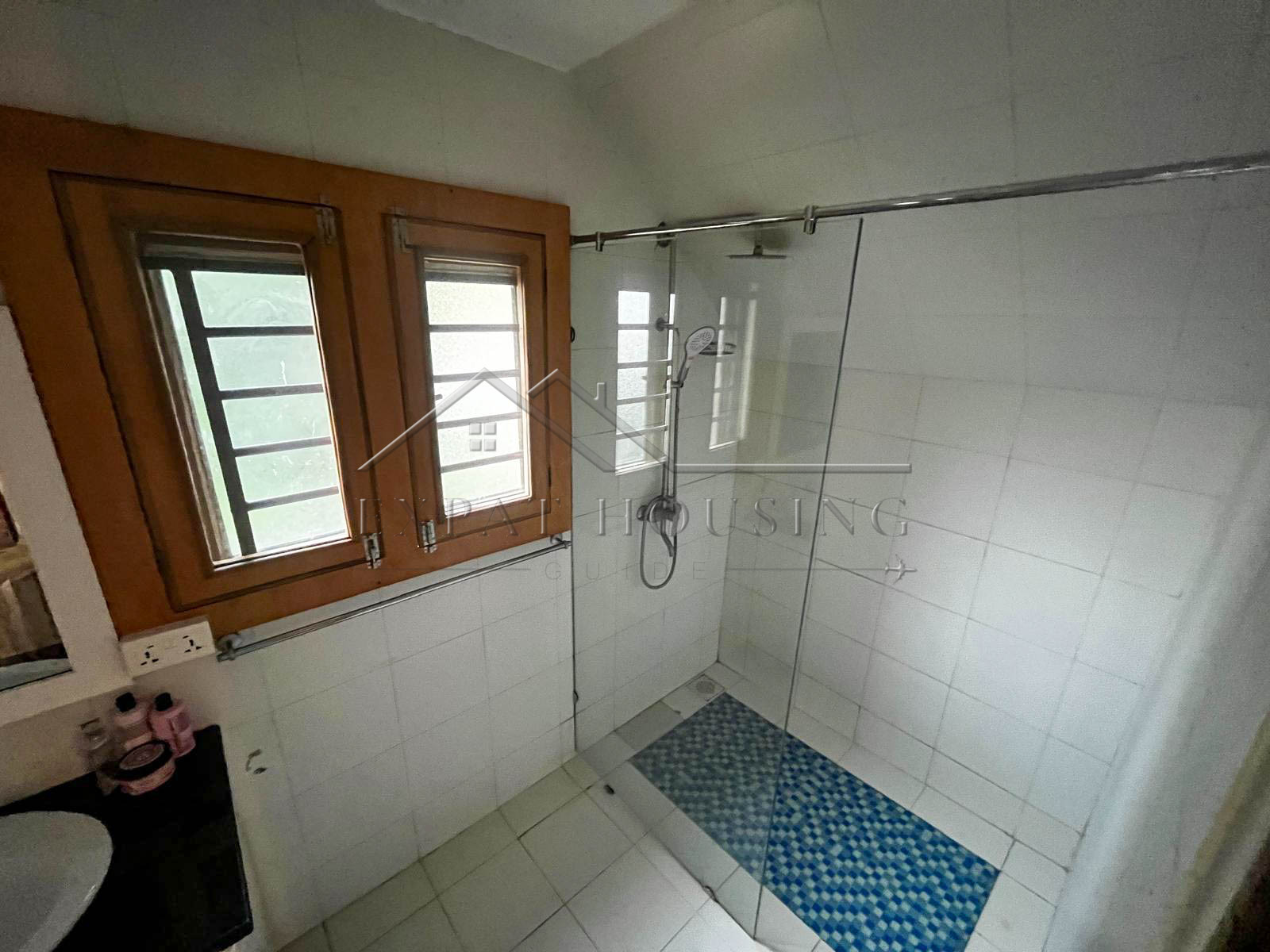 0410598f-bc5a-4fae-89ee-f8ae5d52dc34