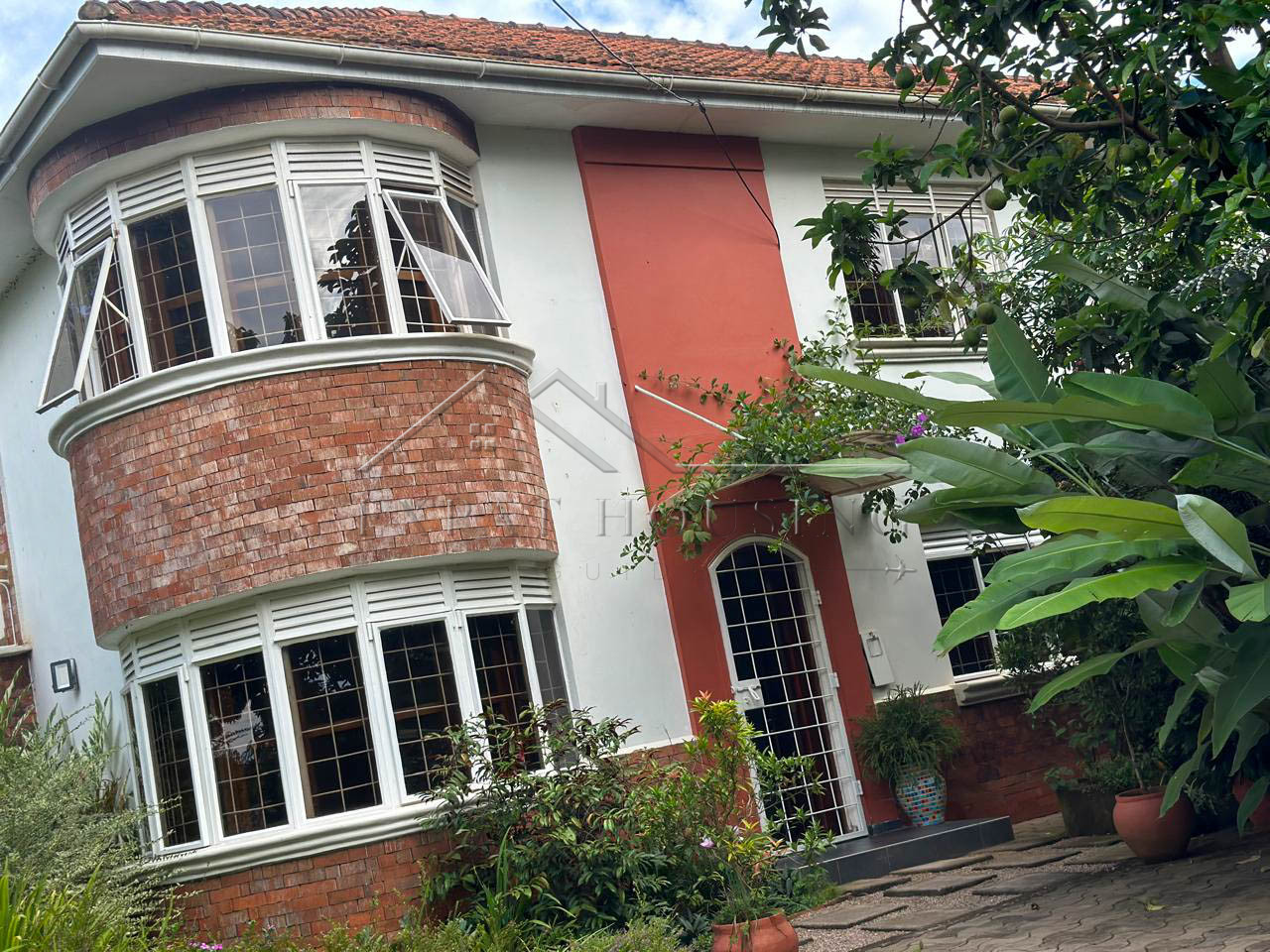 0aa9009f-c048-45b7-b66d-2b7a3ed9c4f5