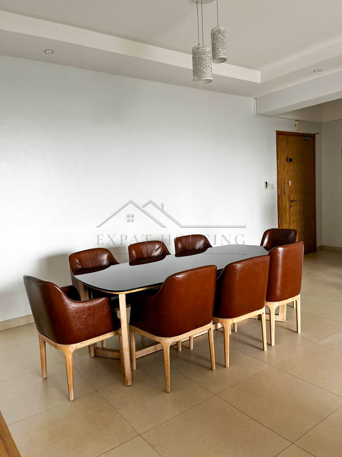 11c8d8ad-96a2-4f43-9956-e5fe22ebc36a