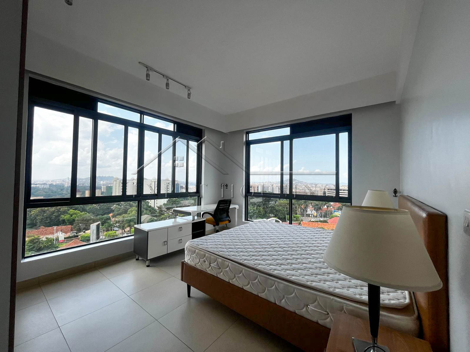 1cf1d30b-0450-4523-98da-100e38a44e7d