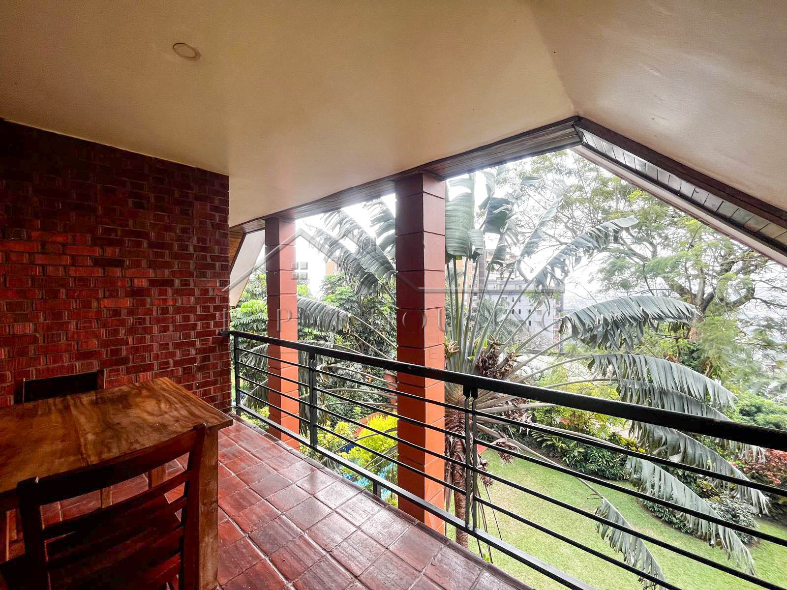 20086e04-ee54-4cd6-ae5e-6132a266b174