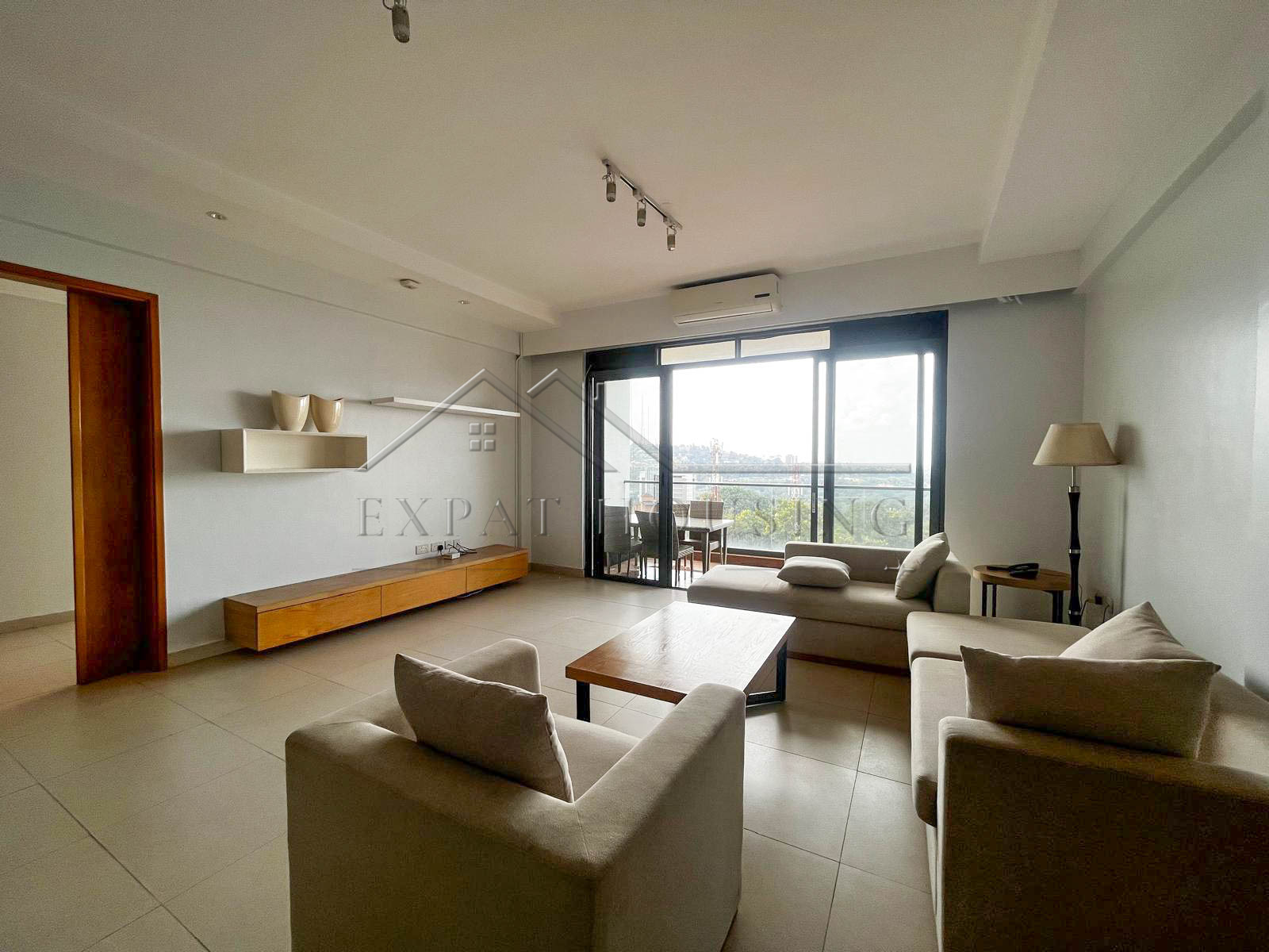 29ede50d-1cd9-45d1-8d94-69d8ff25f0d4