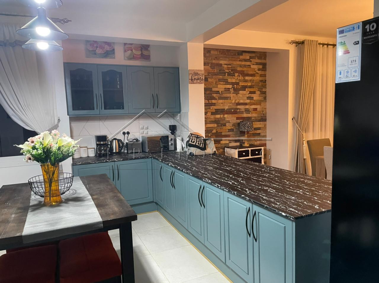 2bfe3646-6e8c-40f2-86fe-d92394b01b49